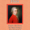 A Little Night Music – Intermediate Edition