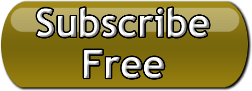 Subscribe Free